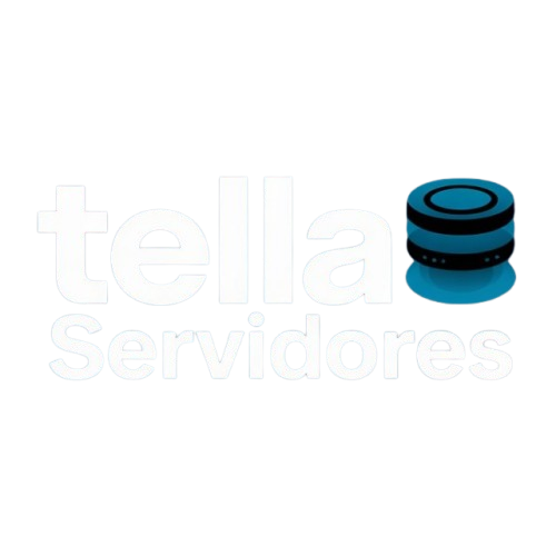 Descrição da Imagem